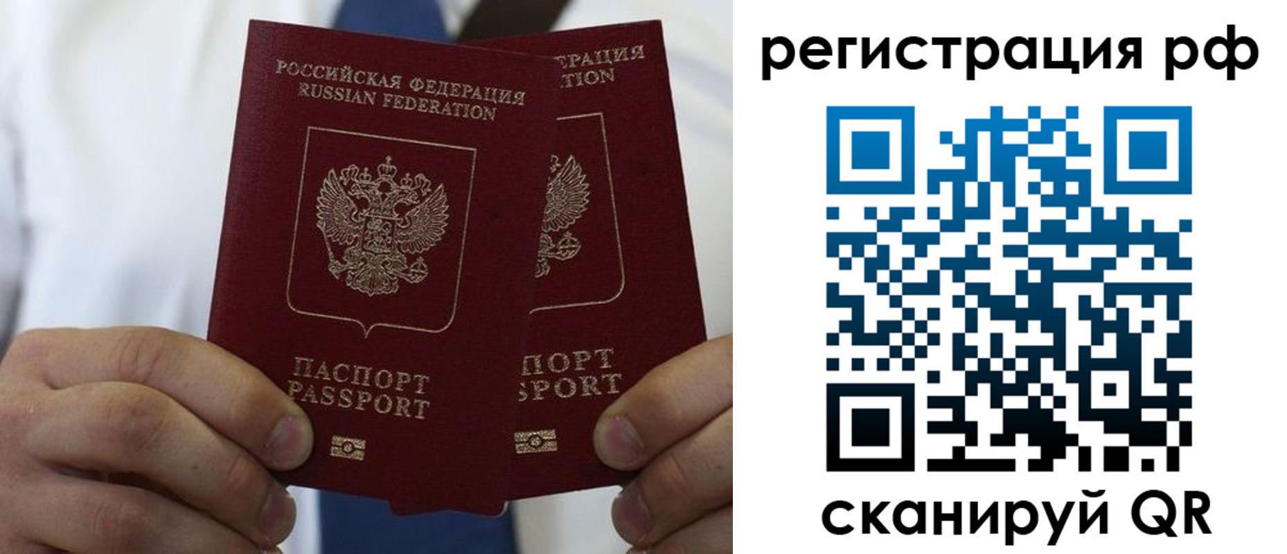 прописка для школы в Московской области