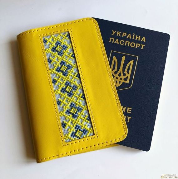 прописка в Московской области